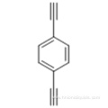 1,4-Diethynylbenzene CAS 935-14-8